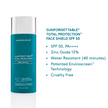 Colorescience Sunforgettable Total Protection Face Shield Classic SPF 50