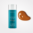 Colorescience Sunforgettable Total Protection Face Shield Classic SPF 50
