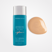 Colorescience Sunforgettable Total Protection Face Shield Classic SPF 50