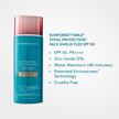 Colorescience Sunforgettable Total Protection Face Shield Flex SPF 50