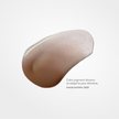Colorescience Sunforgettable Total Protection Face Shield Flex SPF 50