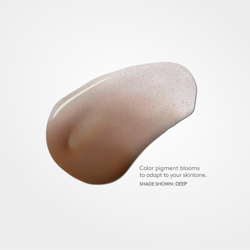 Colorescience Sunforgettable Total Protection Face Shield Flex SPF 50