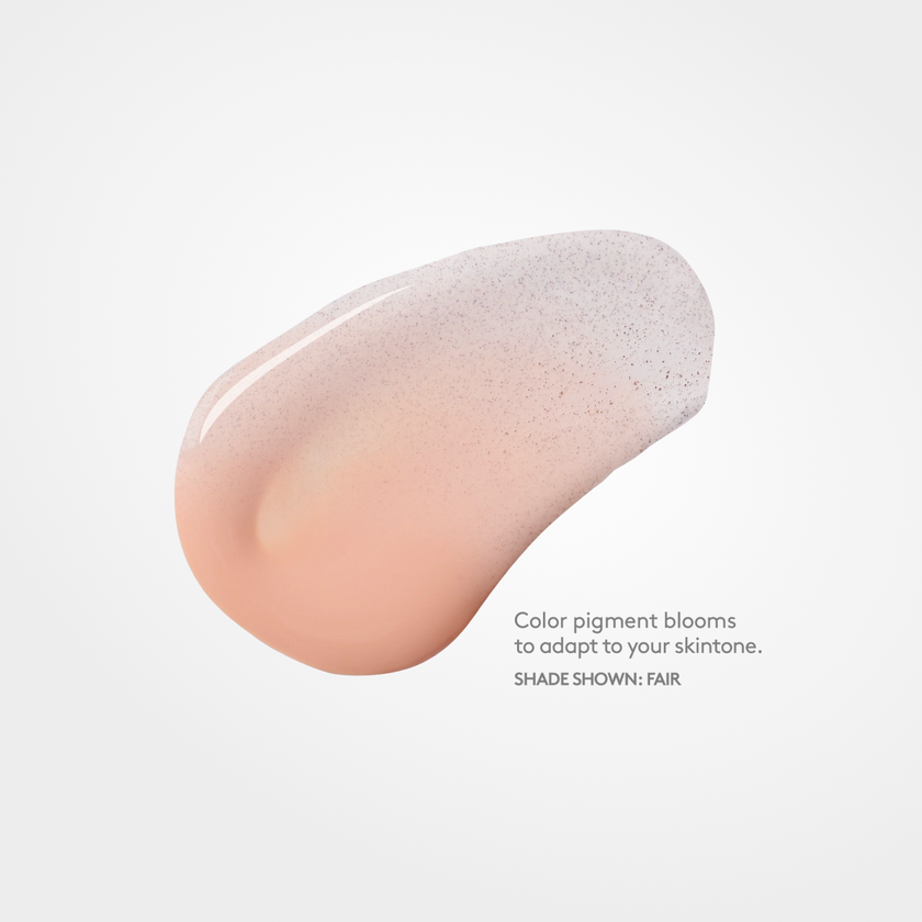 Colorescience Sunforgettable Total Protection Face Shield Flex SPF 50