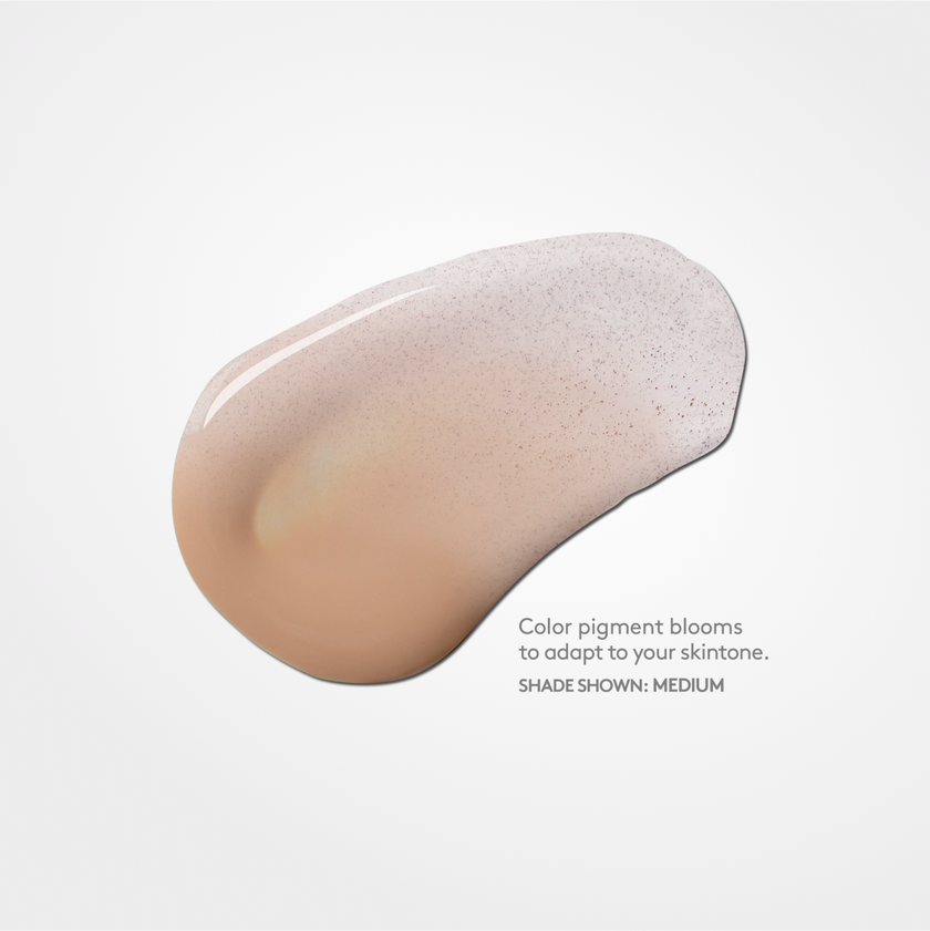 Colorescience Sunforgettable Total Protection Face Shield Flex SPF 50