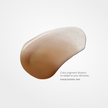 Colorescience Sunforgettable Total Protection Face Shield Flex SPF 50