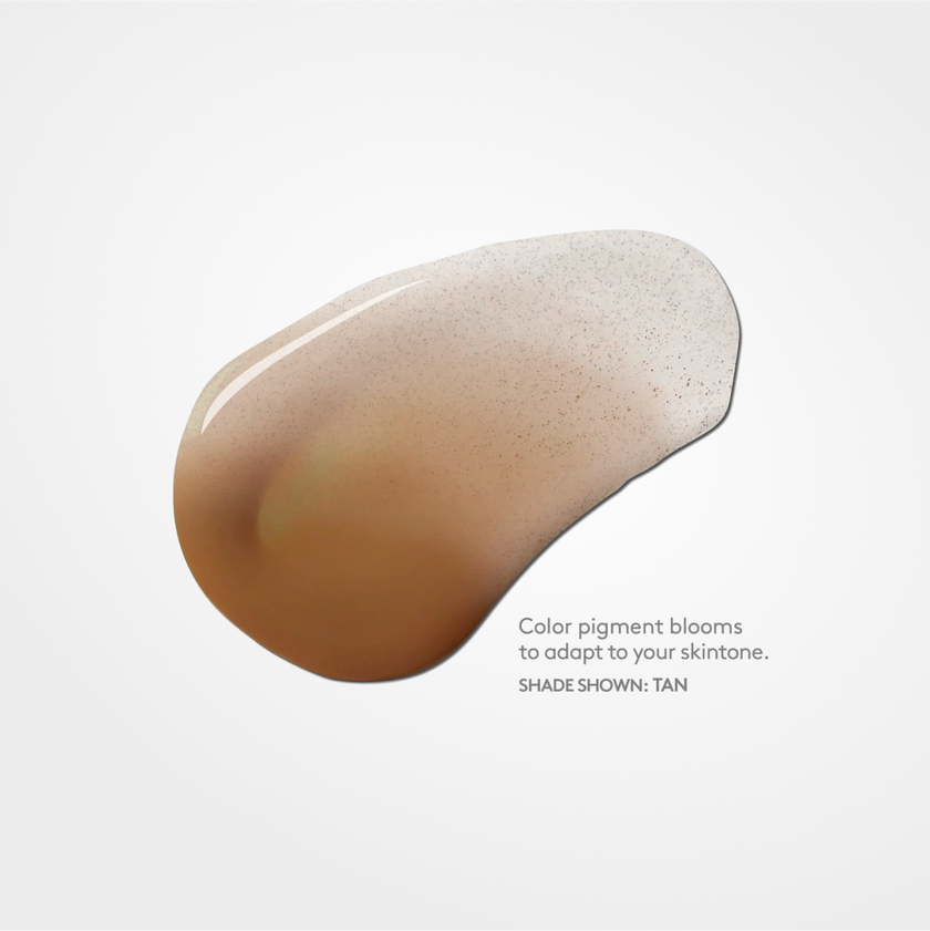 Colorescience Sunforgettable Total Protection Face Shield Flex SPF 50