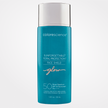 Colorescience Sunforgettable Total Protection Face Shield Glow SPF 50