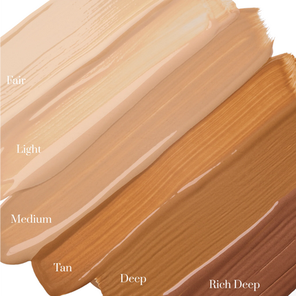 Colorescience Sunforgettable Total Protection Face Shield Flex SPF 50
