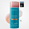 Colorescience Sunforgettable Total Protection Face Shield Flex SPF 50