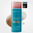 Colorescience Sunforgettable Total Protection Face Shield Flex SPF 50