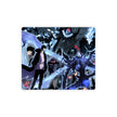 Tapis de souris Sung Jinwoo