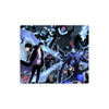 Tapis de souris Sung Jinwoo