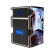 Sung Jinwoo - Coffret de deck Mach 3