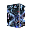 Sung Jinwoo - Coffret de deck Mach 3