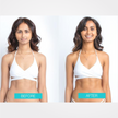 COOLA Sunless Tan Express Sculpting Mousse