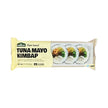 FZN: Sunlit Tuna Mayo Kimbap (230G)