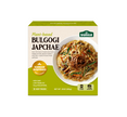 FZN: Sunlit Plant-Based Bulgogi Japchae (283G)