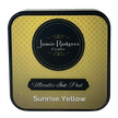 Jamie Rodgers Crafts - Metallic Ink Pads
