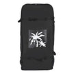 AO Sunrise Yoga Stand Up Paddleboard SUP
