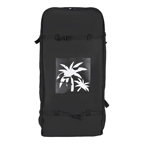 AO Sunrise Yoga Stand Up Paddleboard SUP