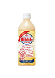 Suntory Bikkle (500ML) [Best Before Date: 2026.01]
