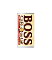 Suntory Boss Cafe au Lait (185G)
