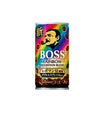 Suntory Boss Coffee Rainbow Mountain Blend (185ML) [Best Before Date: 2026.12]