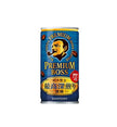 Suntory Boss Premium Coffee Fine Sugar (185G)
