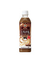 Suntory Boss Torokeru Cafe Au Lait Bitter (500ML)