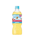 Suntory Craft Boss World Tea Taiwan Lychee Tea (600ML)