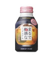 Suntory Non-Alcohol Plum Wine (280ML)