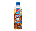 Suntory Pepsi Cola (600ML)