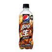 Suntory Pepsi Cola Zero (340ML)