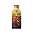 Suntory Boss Silky Drip Lightly Sweetened Coffee (360ML) [Best Before Date: 2026.12]