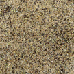 Fire & Smoke Society Super Special Prime Rub