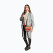 LUG - Guild Collection Super Coupe 2 CrossBody bag