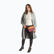 LUG - Guild Collection Super Coupe 2 CrossBody bag