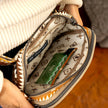 LUG - Guild Collection Super Coupe 2 CrossBody bag
