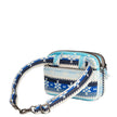 LUG - Guild Collection Super Coupe 2 CrossBody bag
