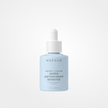 NuFACE Super Antioxidant Booster Serum