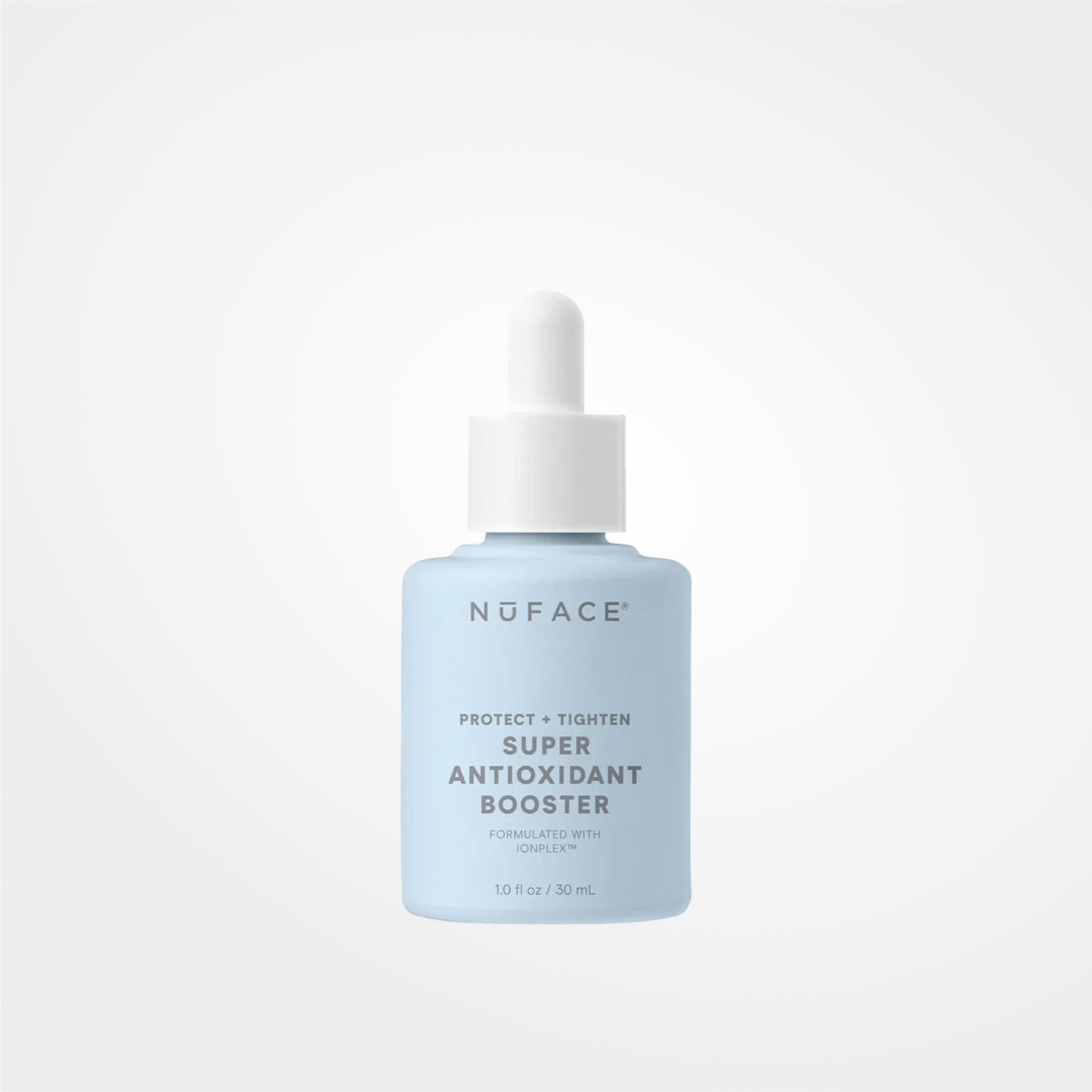 NuFACE Super Antioxidant Booster Serum