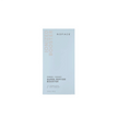 NuFACE Super Peptide Booster Serum