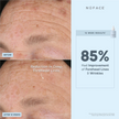 NuFACE Super Peptide Booster Serum