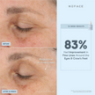 NuFACE Super Peptide Booster Serum