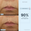 NuFACE Super Peptide Booster Serum