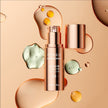 FOREO SUPERCHARGED Serum 2.0