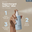 NuFACE Supercharged IonPlex® Facial Mist