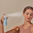 NuFACE Supercharged IonPlex® Facial Mist