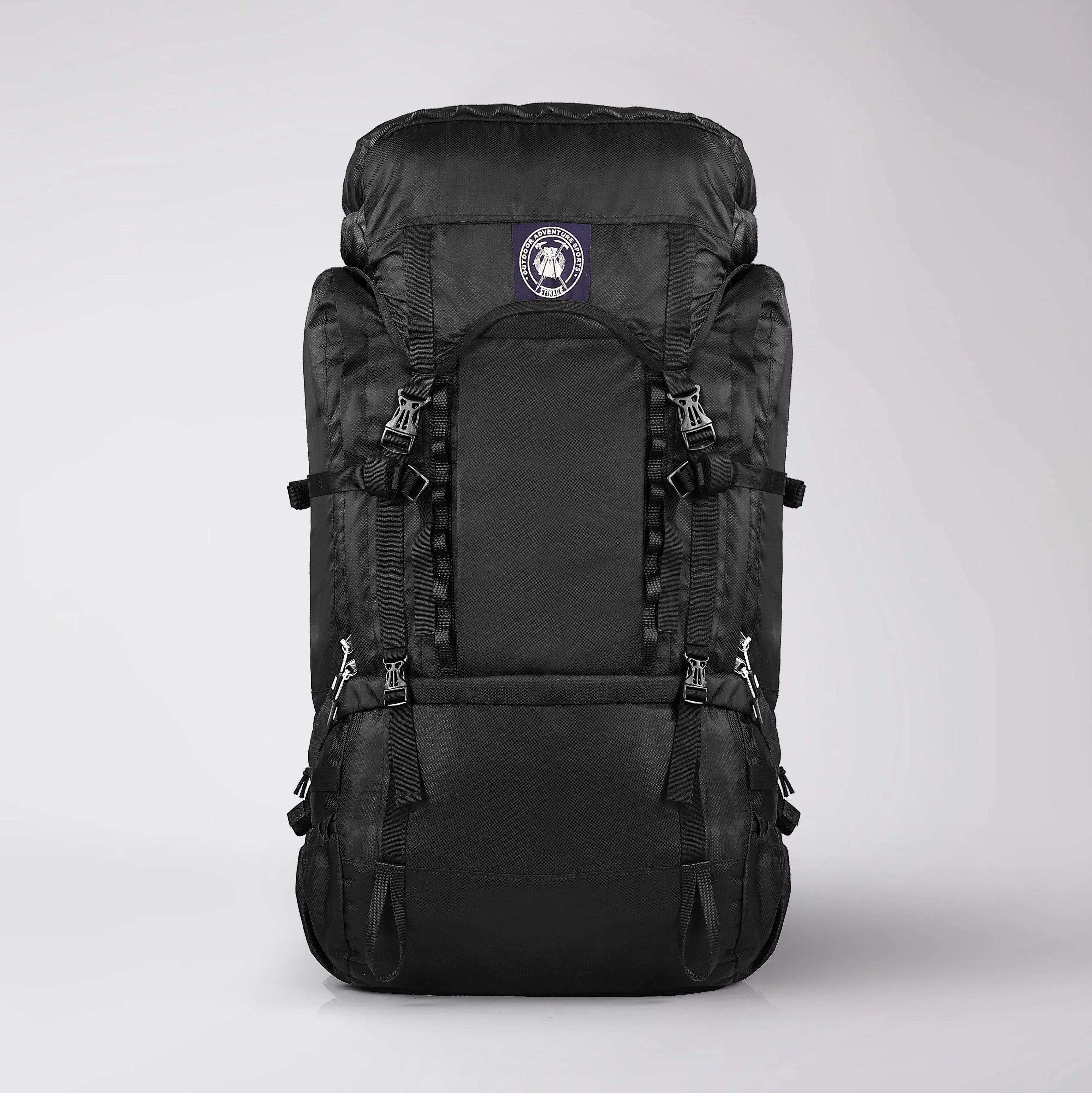 SuperSonik 100L
