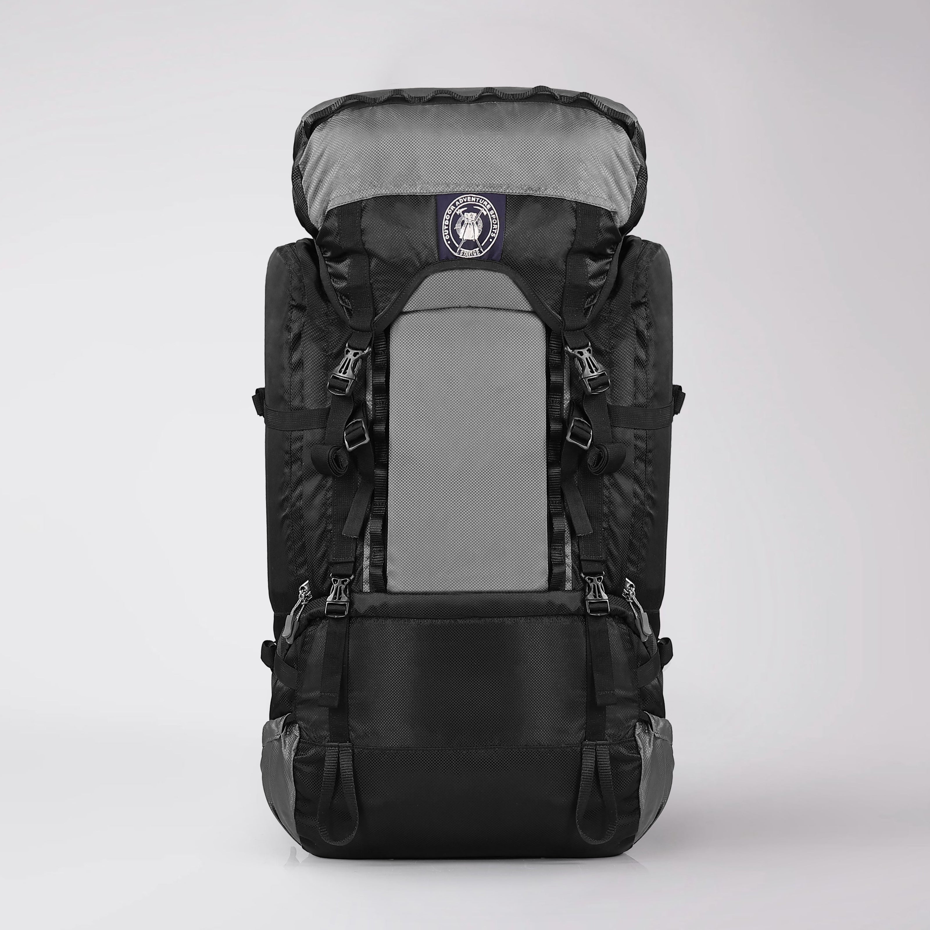 SuperSonik 100L